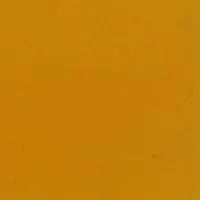Cab Coatings CAB Coat 50 ml maali