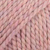 DROPS Design Drops Andes 100 g lanka