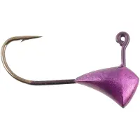 NÖRDIC Volfram Axe 1,8 g 2 kpl