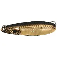 Daiwa Wise Masau 22g lusikkauistin