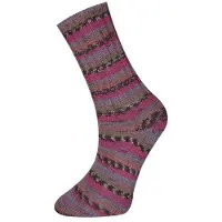 Himalaya Socks Bamboo 100g sukkalanka