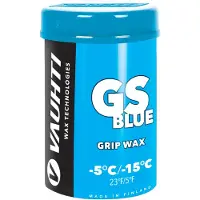 Vauhti Grip Synthetic Blue 45g pitovoide