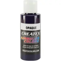 Createx Opaque 60 ml maali