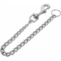 Key-Bak 30 cm avainketju