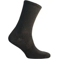GreenGO Sport merinovillasukat
