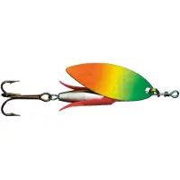 Kuusamo Balance 10g lippauistin