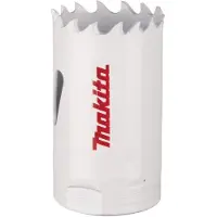 Makita Bi-Metal reikäsahanterä