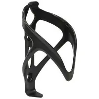GTX nylon juomapulloteline
