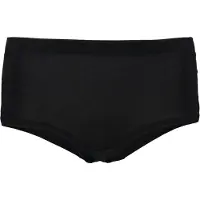 Gill C200103 naisten brief-alushousut