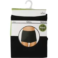 Gill naisten maxi-alushousu