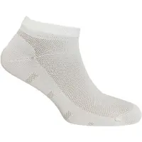 GreenGO Sport varrettomat urheilusukat 2-pack