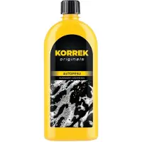 Korrek Originals 700ml autopesu