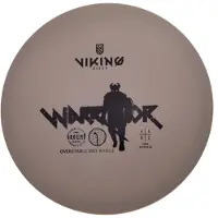 Viking Discs Warrior Ground lähestymiskiekko