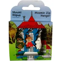 Muumi 3 kpl riipus
