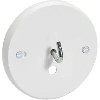 Opal IP koukkukansi