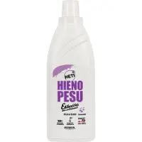 Heti Laventeli 750 ml hienopyykinpesuneste