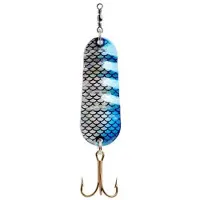Abu Garcia Atom 20g lusikkauistin