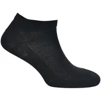 GreenGO Sport varrettomat urheilusukat 2-pack