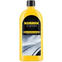 Korrek Originals 700ml liuotinpesuvaha
