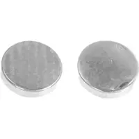 Silver Bar 8771 korvakorut