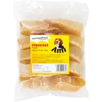 Ami 10 kpl 200 g purukenkä