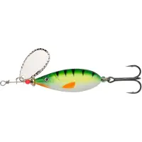 Abu Garcia Droppen Maxi 12g Color 4