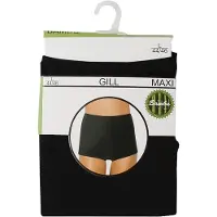 Gill naisten maxi-alushousu