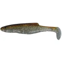 Orka Shad 18 cm jigi