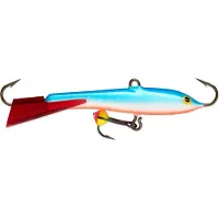 Rapala Jigging Rap 3 cm 6 g tasapainopilkki