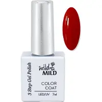Wild&Mild 7 ml UV-geelilakka