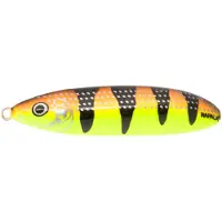 Rapala Minnow 7 cm ruohikkouistin