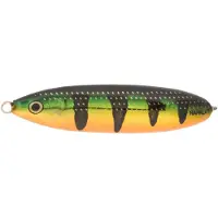 Rapala Minnow Spoon Weedless 6 cm 12 g lusikkauistin