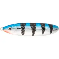 Rapala Minnow 7 cm ruohikkouistin