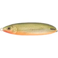 Rapala Minnow Spoon Weedless 6 cm 12 g lusikkauistin