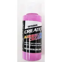 Createx Opaque 60 ml maali