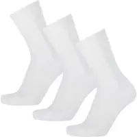 Uhalla Sport sukat 3 par/pkt