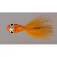 Markku Autio MA Mutu-Leech pieni