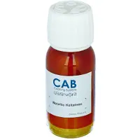 Cab Coatings CAB Metallic 50 ml maali