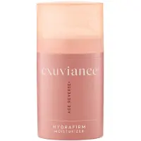Exuviance Age Reverse Hydrafirm, 50g