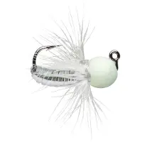 Rapala Tungsten Fly Jig 1/16 morri