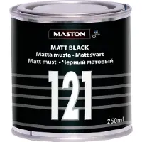 Maston Modena 250 ml maali