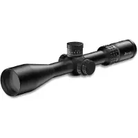 Burris Veracity PH 4-20x50 Wind MOA FFP