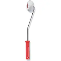 Colorexpert 39 cm nurkkatela varrella