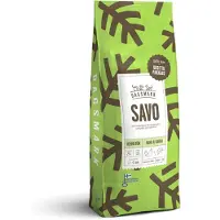 Dagsmark Savo kana-kaura 2 kg vehnätön koiran kuivaruoka