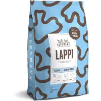 Dagsmark Petfood Oy Lappi 5 kg viljaton kana-peruna koiran kuivaruoka