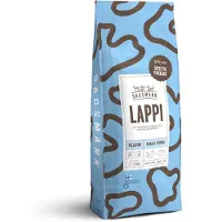 Dagsmark Petfood Oy Lappi kana-peruna 2 kg viljaton koiran kuivaruoka