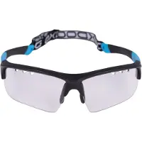 Oxdog Spectrum JR/SR suojalasit