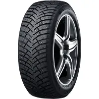 Nexen Winguard Winspike 3 225/45R17 nastarengas