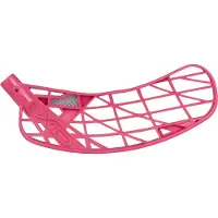 Oxdog Gate Carbon MBC Bleached Red lapa