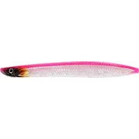 Westin Sandy Inline 24 g 12 cm lusikkauistin